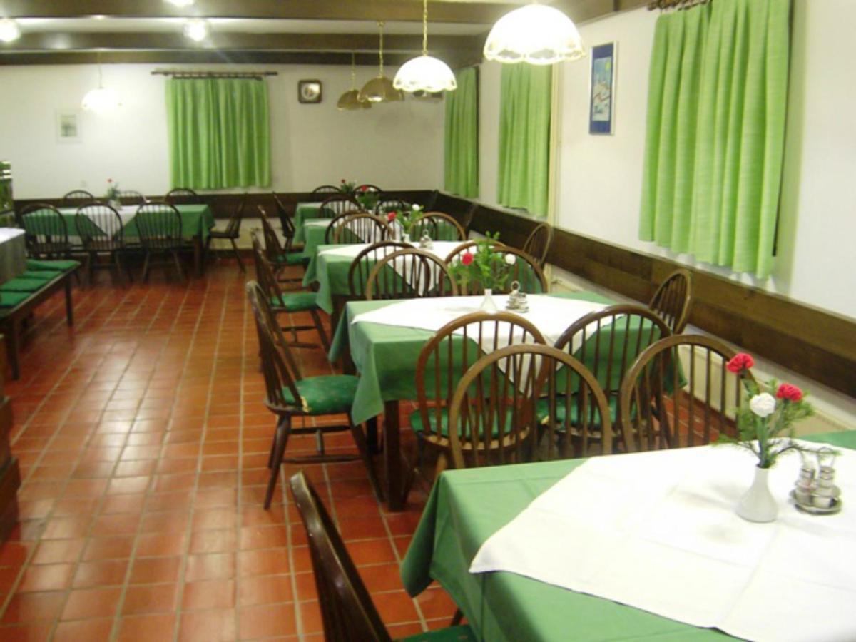 Accommodation And Restaurant Tia Cerklje na Gorenjskem Dış mekan fotoğraf